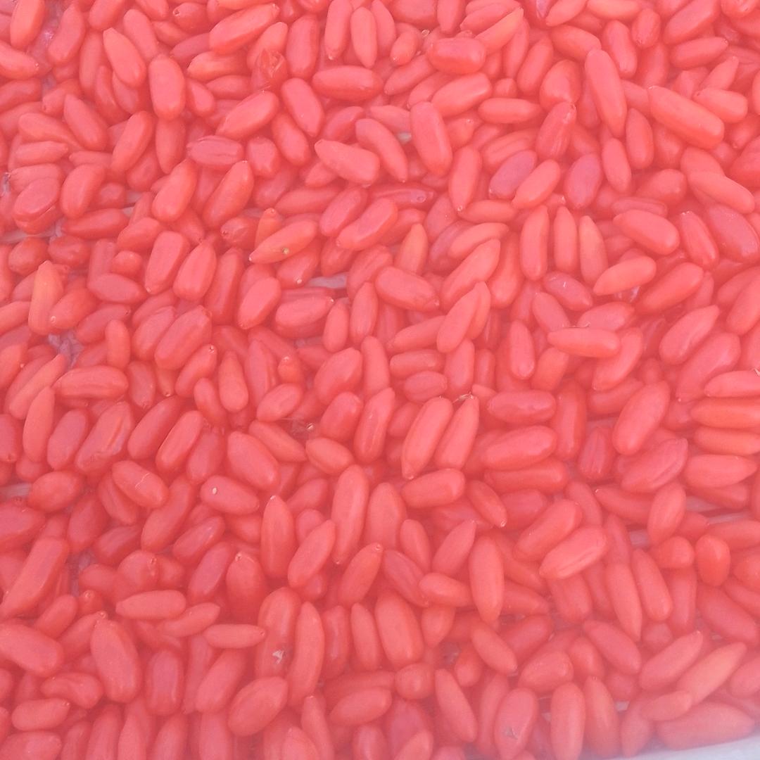 朋友不变心