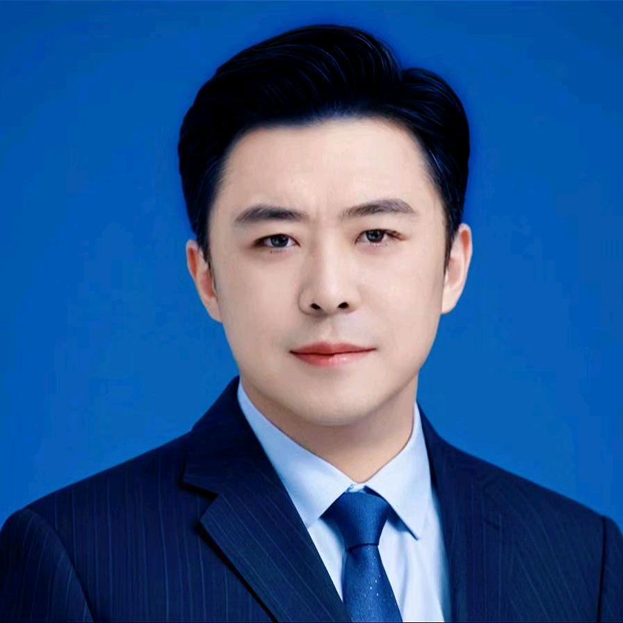 王永良