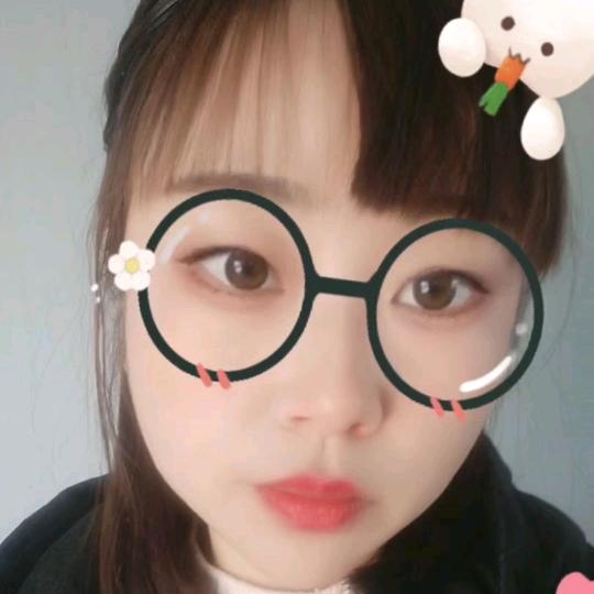 chaoqiang518
