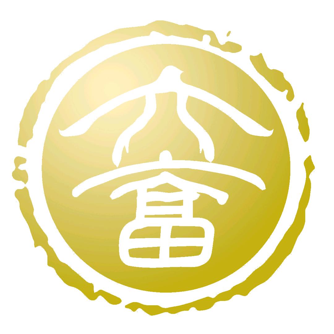 钱二十湘雅益生菌专场