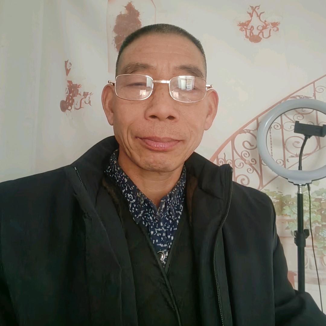 疯哥(聊天分亨)主播