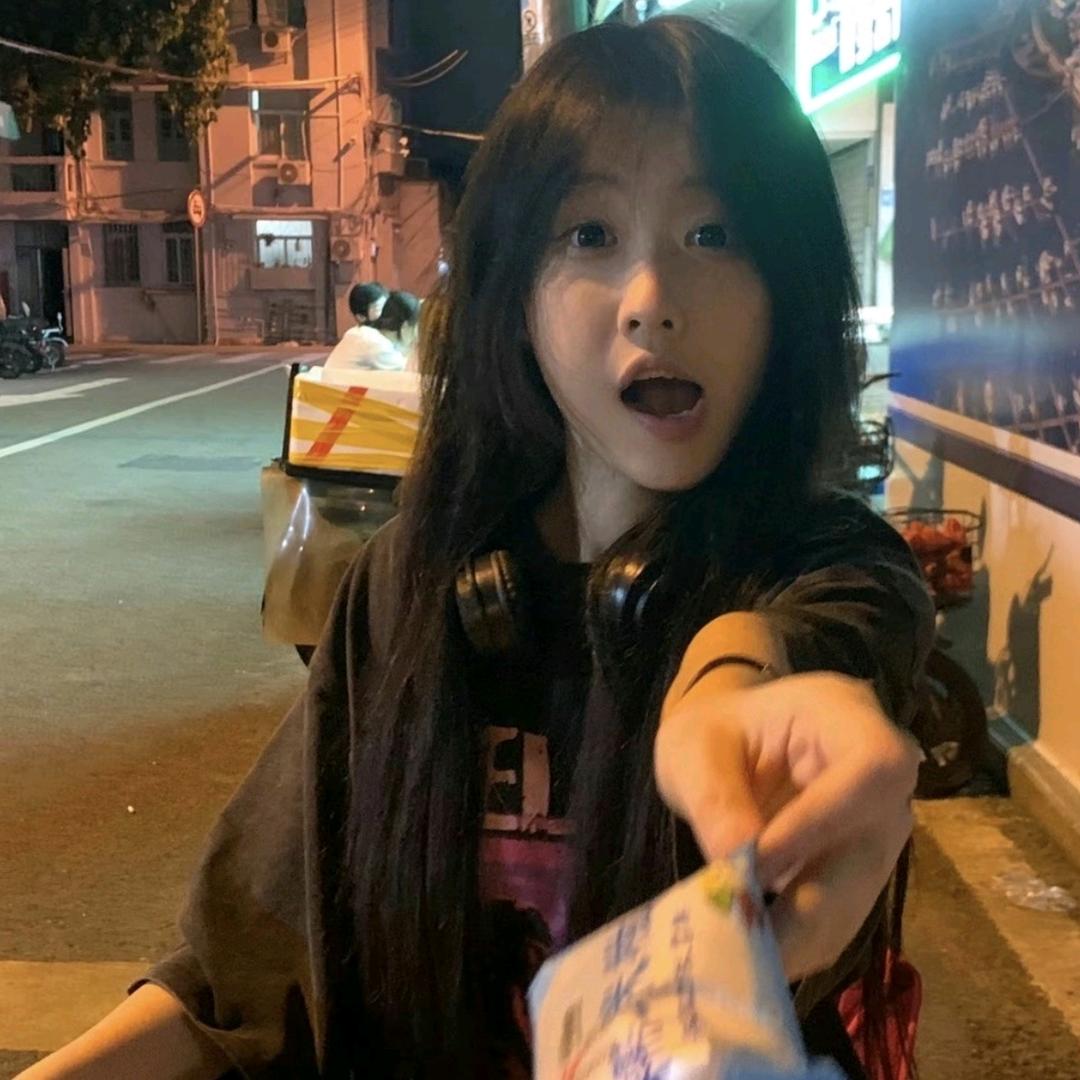 熙儿双区对掏房（0.3）