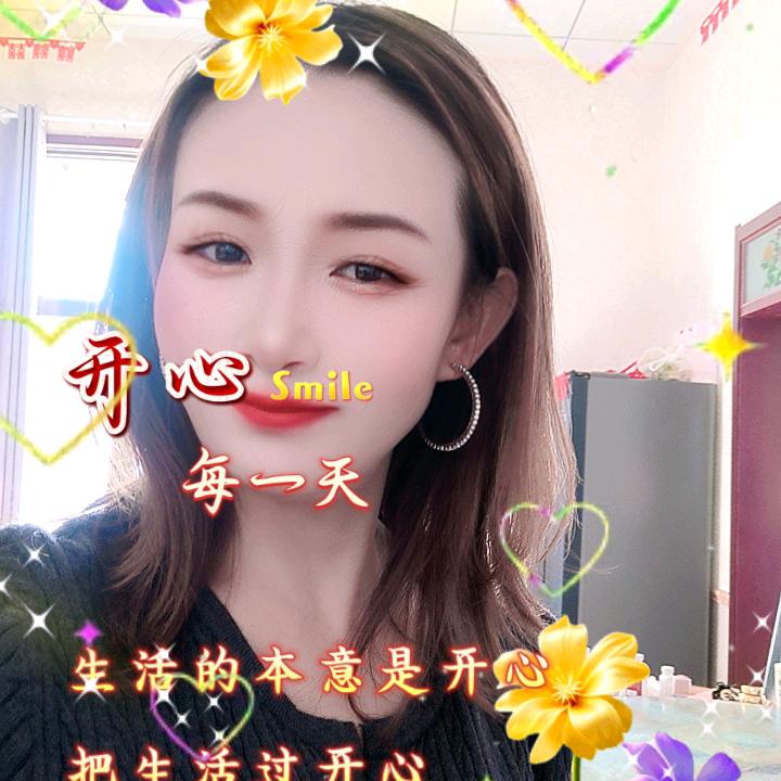 柚柚和奶奶的日常生活😄