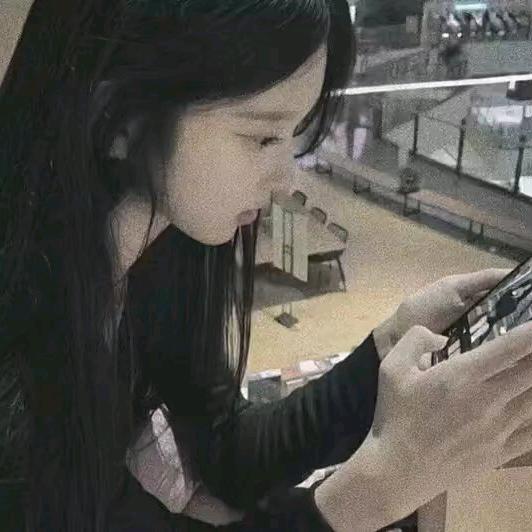 冰美式ᴺ.