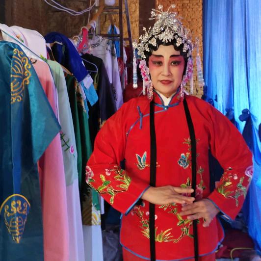 76年龙劉lam