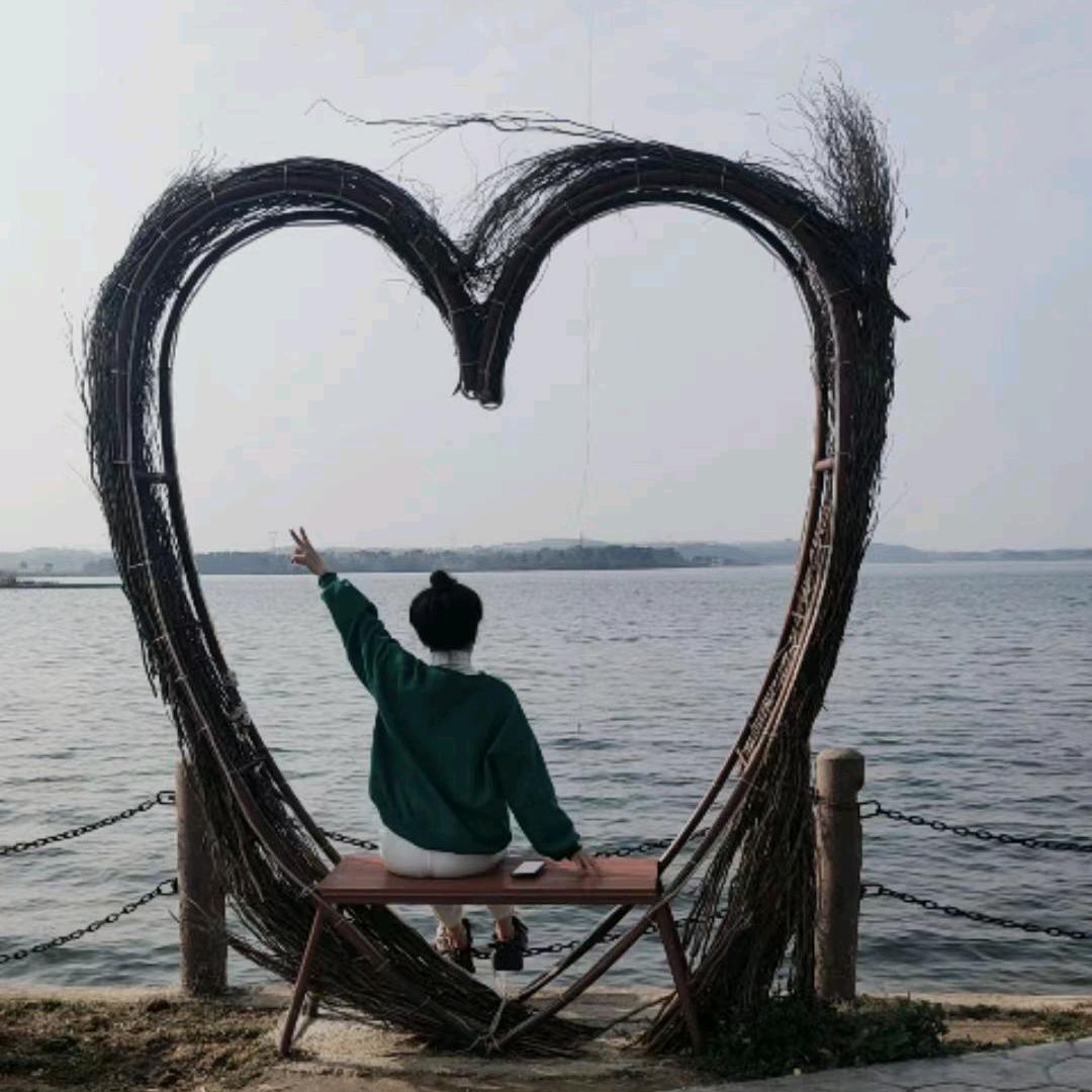 立夏（互关版）