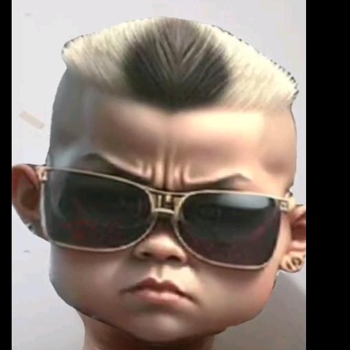 万和家