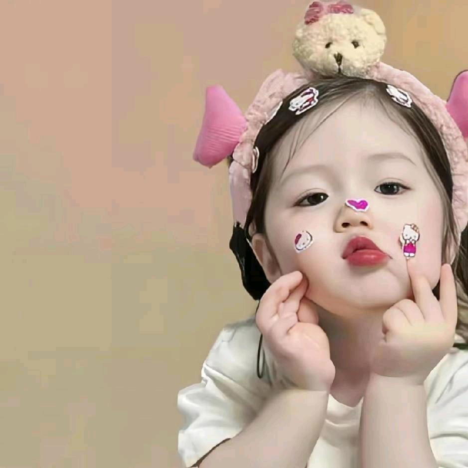 小虎妞