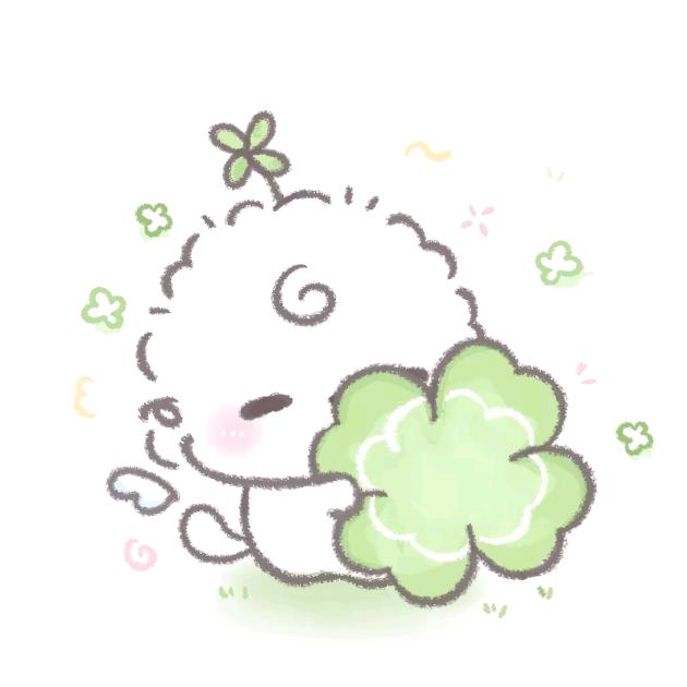 忧郁的白菜豆腐
