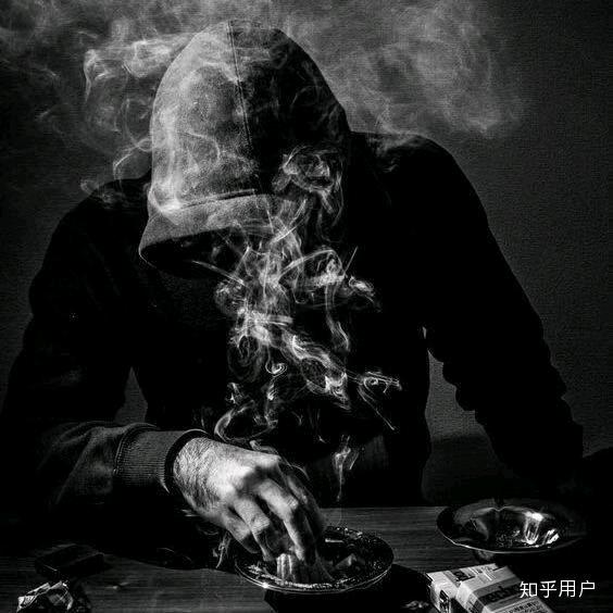 💞ღ᭄ꦿ一介^_^俗人💞ღ᭄ꦿ