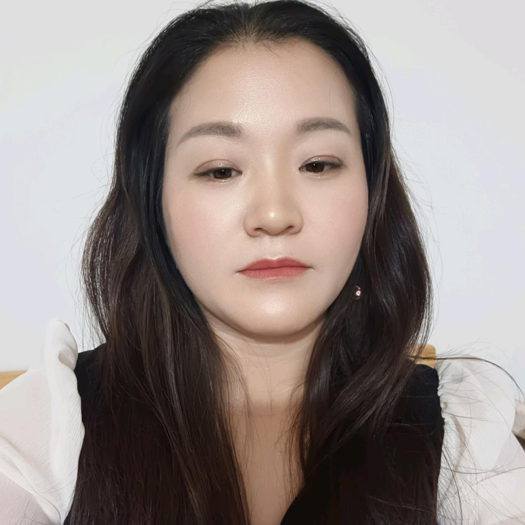 要对自己好