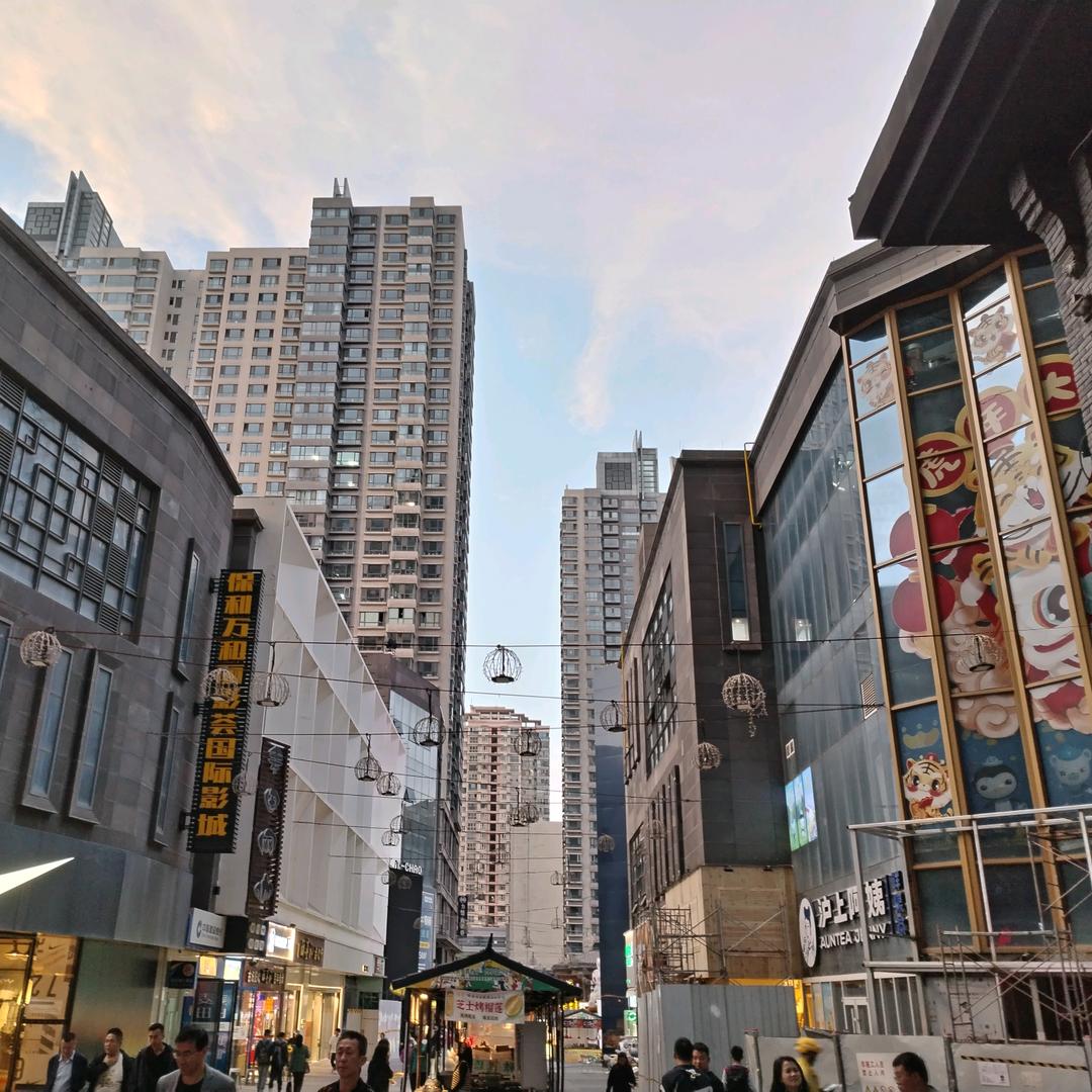 老左同学好物分享