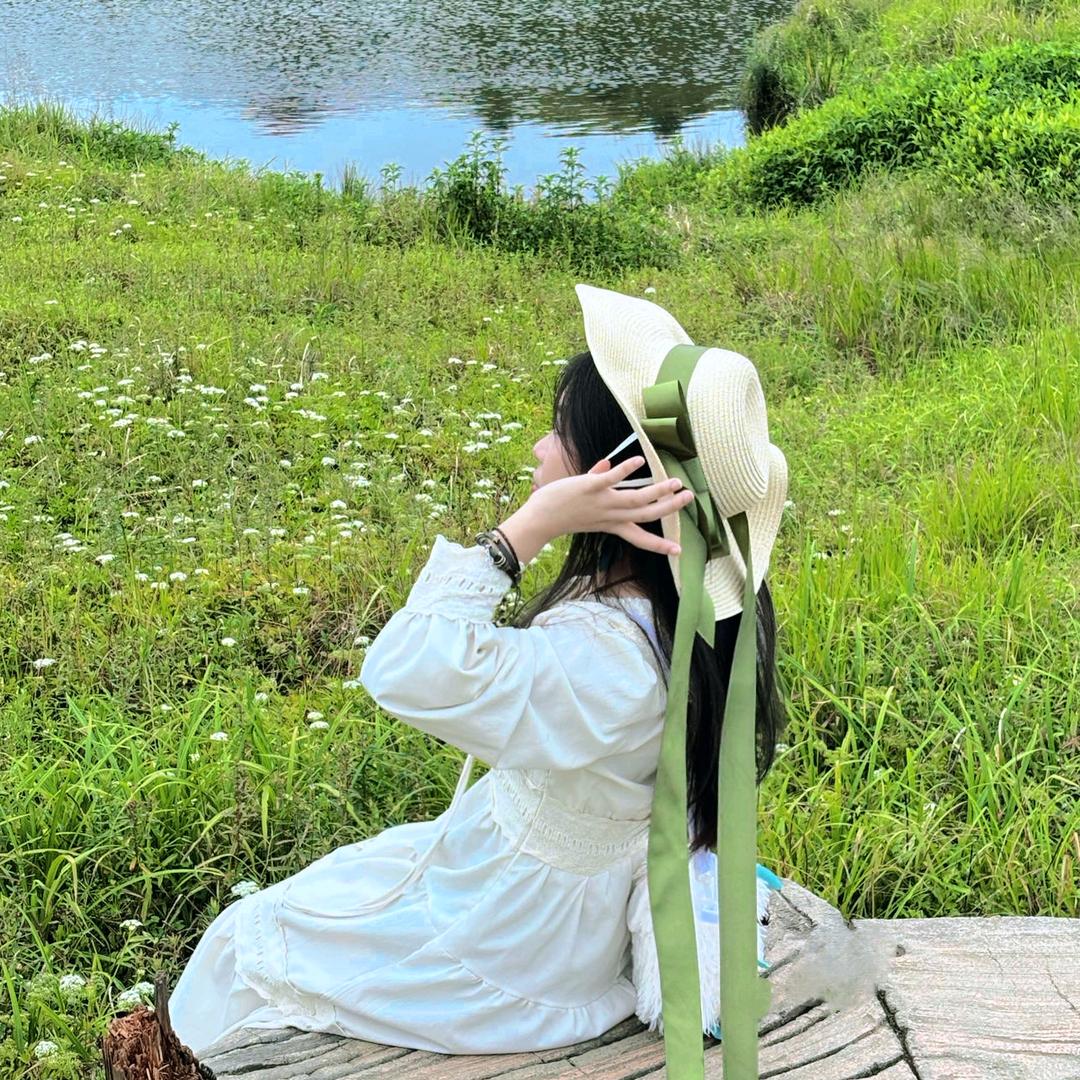 C饱了
