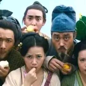 隔壁王媒婆