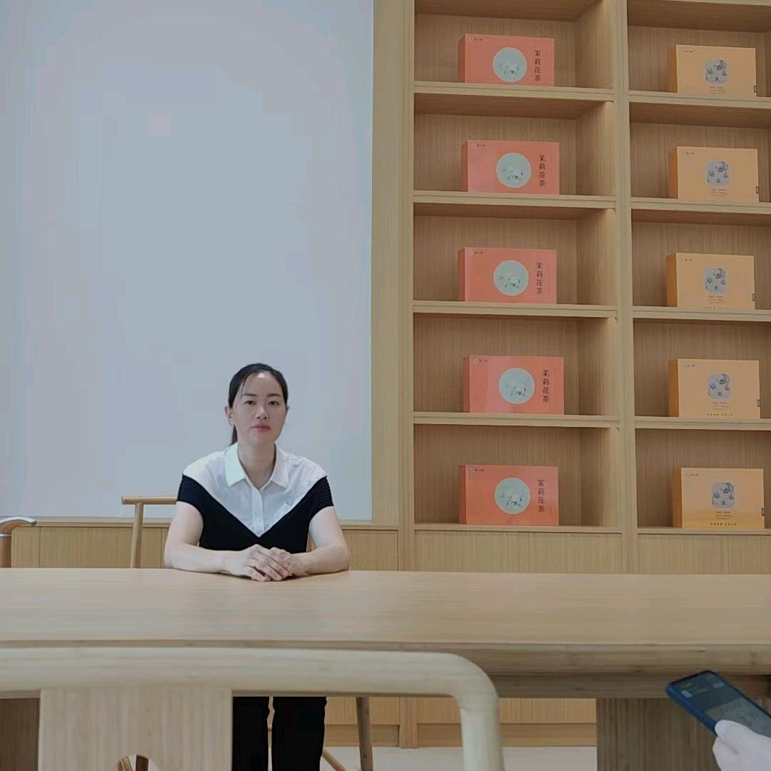 勇敢的我