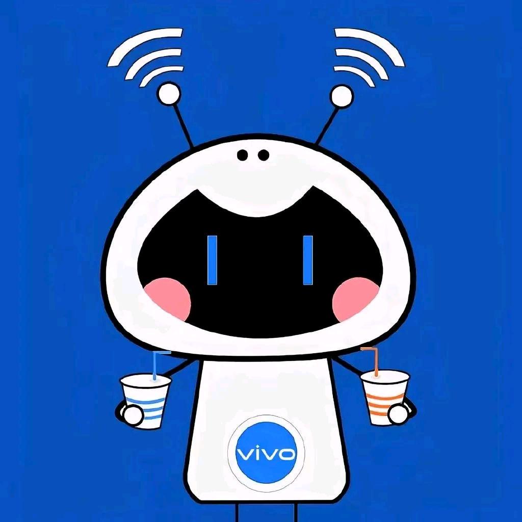 重生之我在vivo卖手机