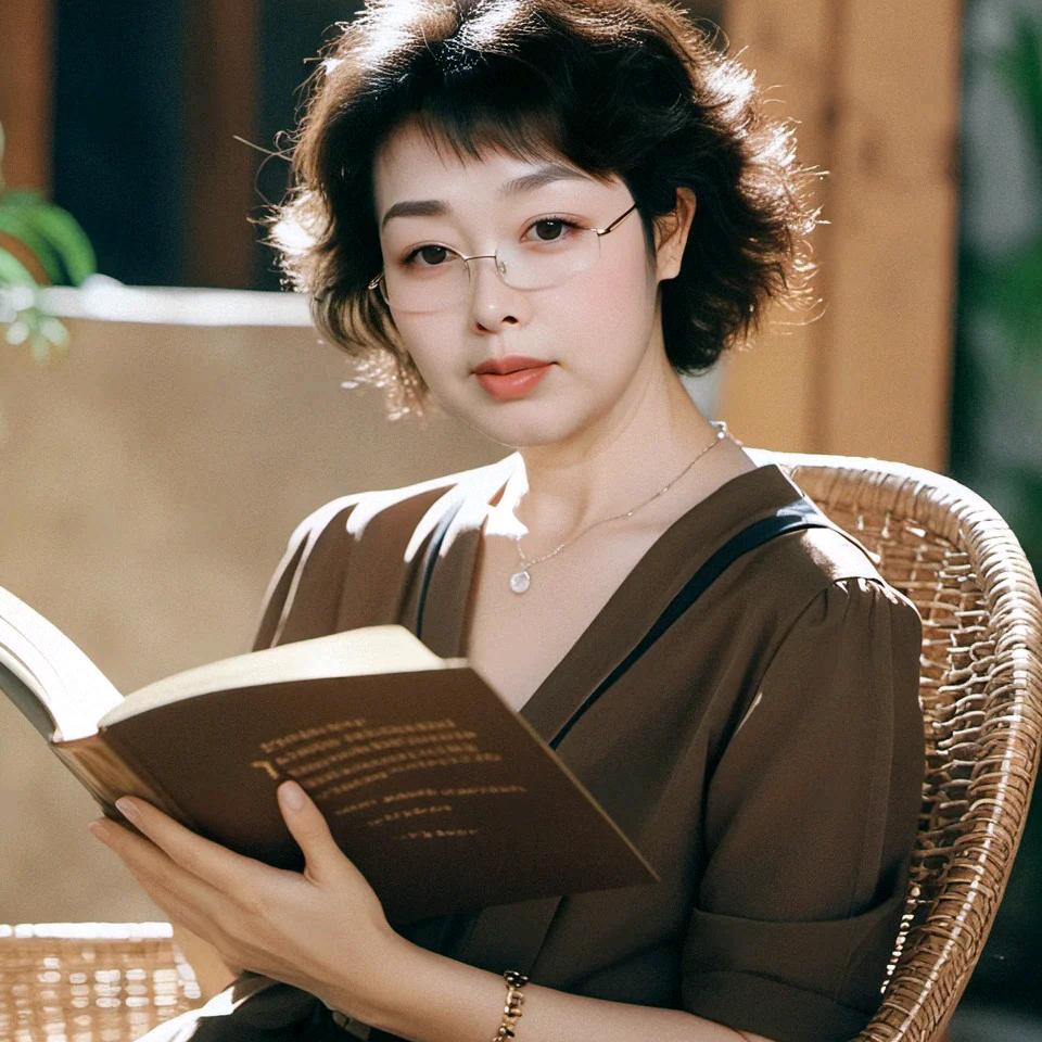 桂花