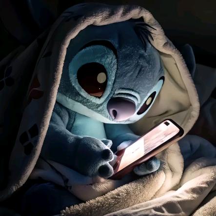 咔嚓（三角洲行动））