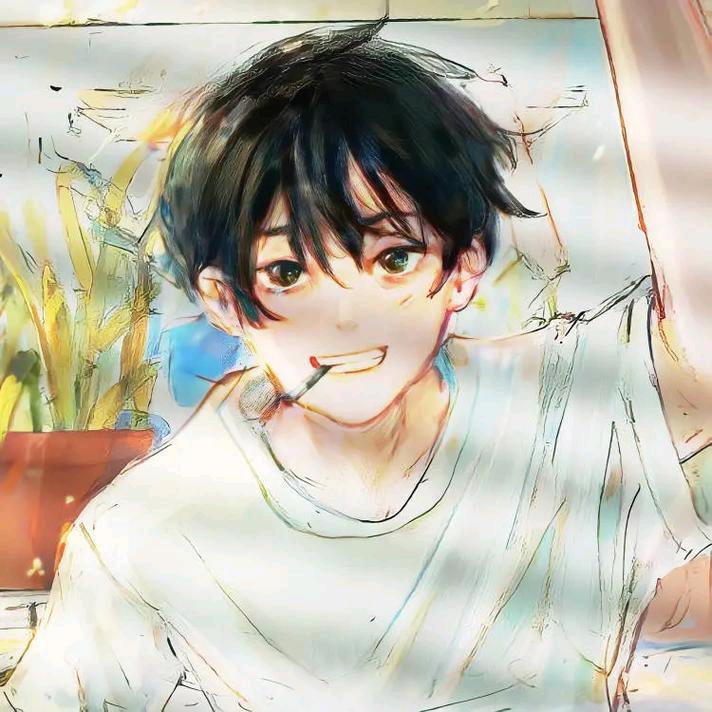 如你所院·八角湾店