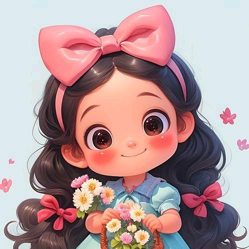 维也纳酒店(东莞厚街珊美地铁站店)