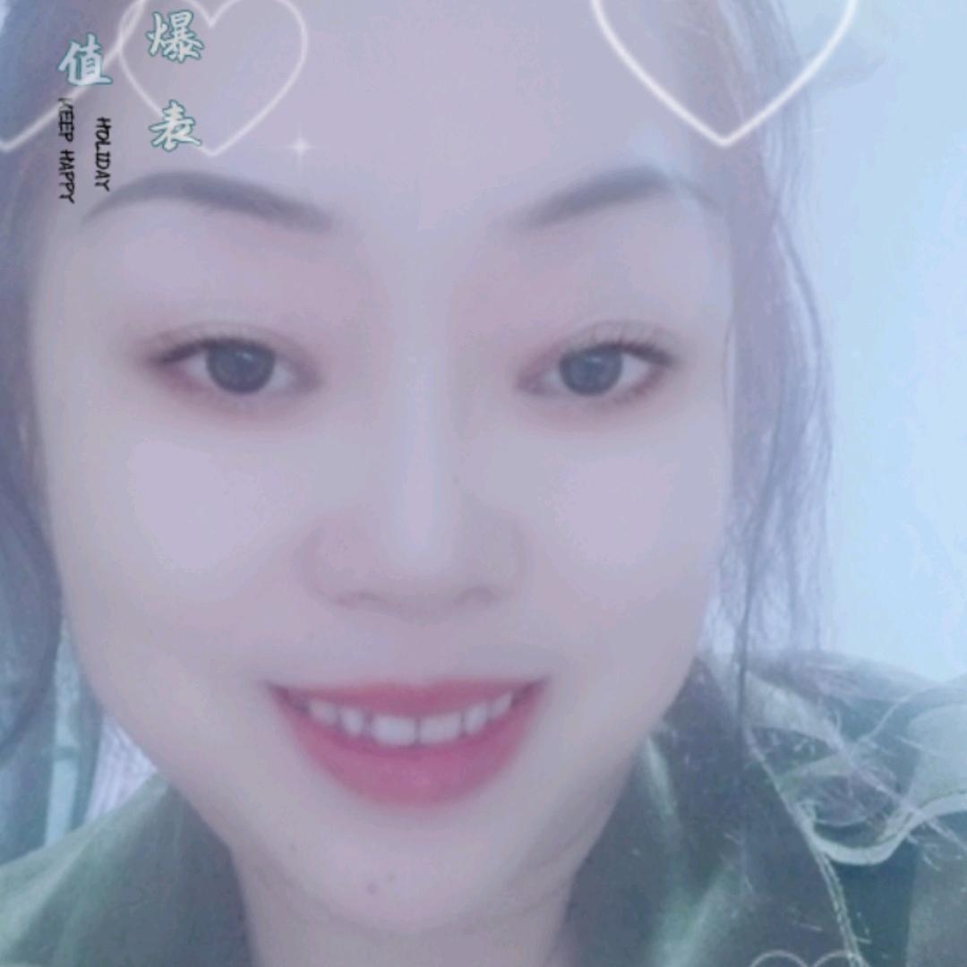 惜缘🎤