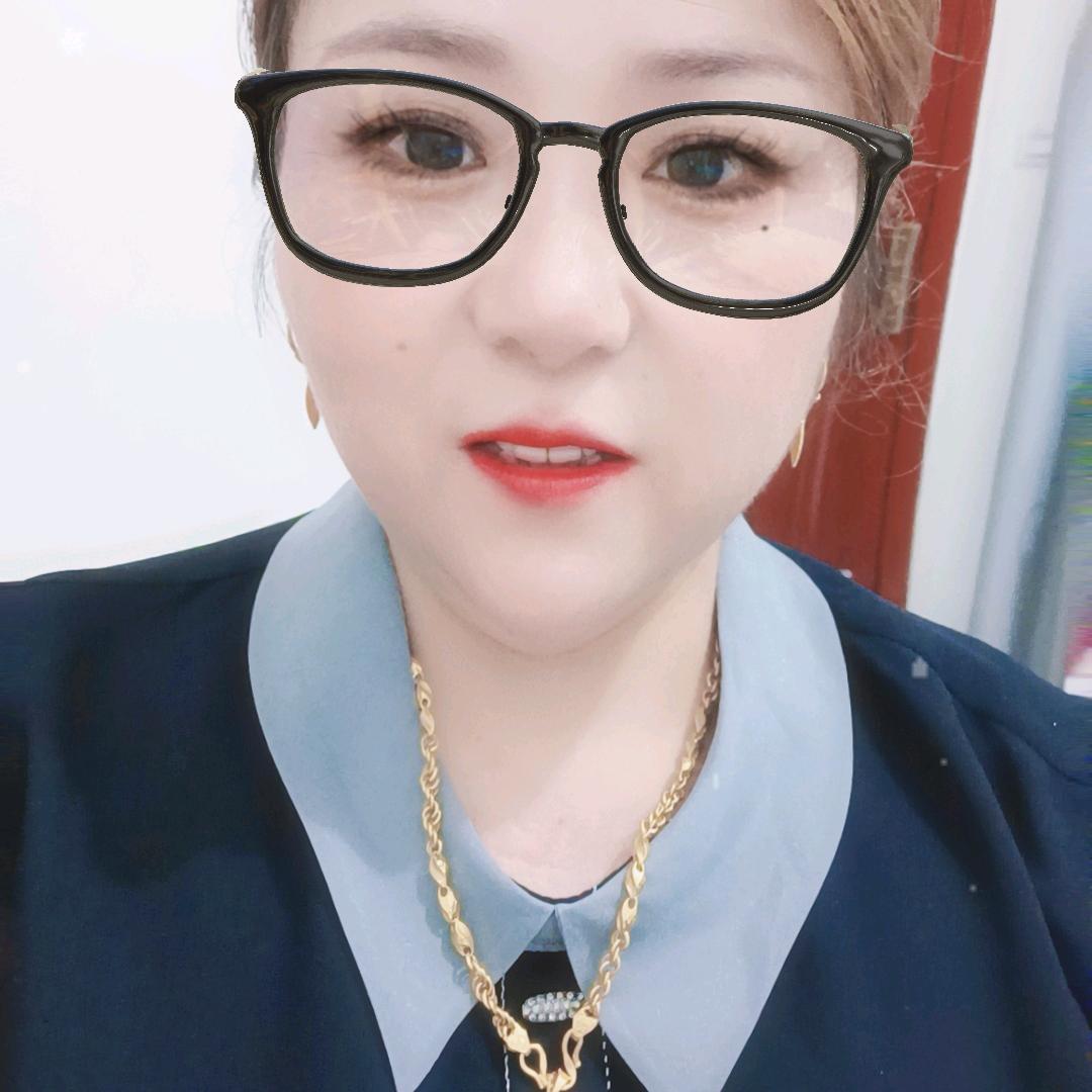 徐师傅