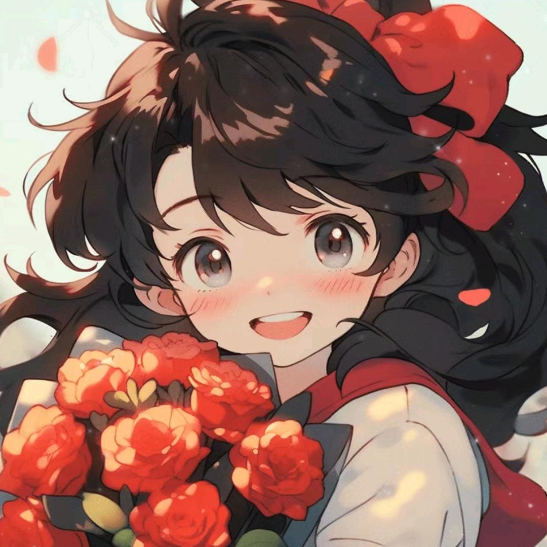 Rinascimento头像