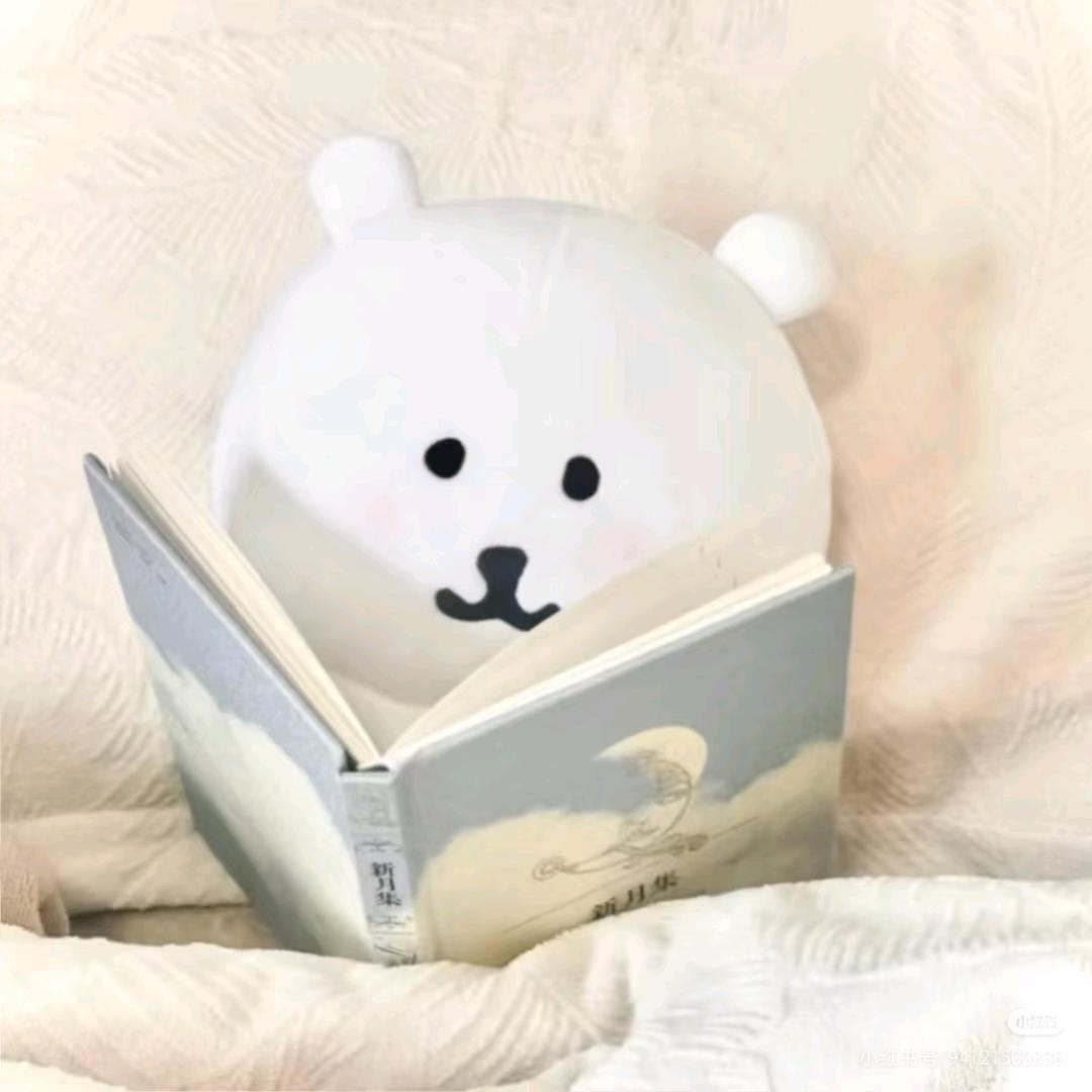 鱼丸夹鹅