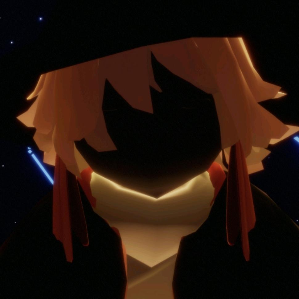 ✨🍃（磕cp上头版）