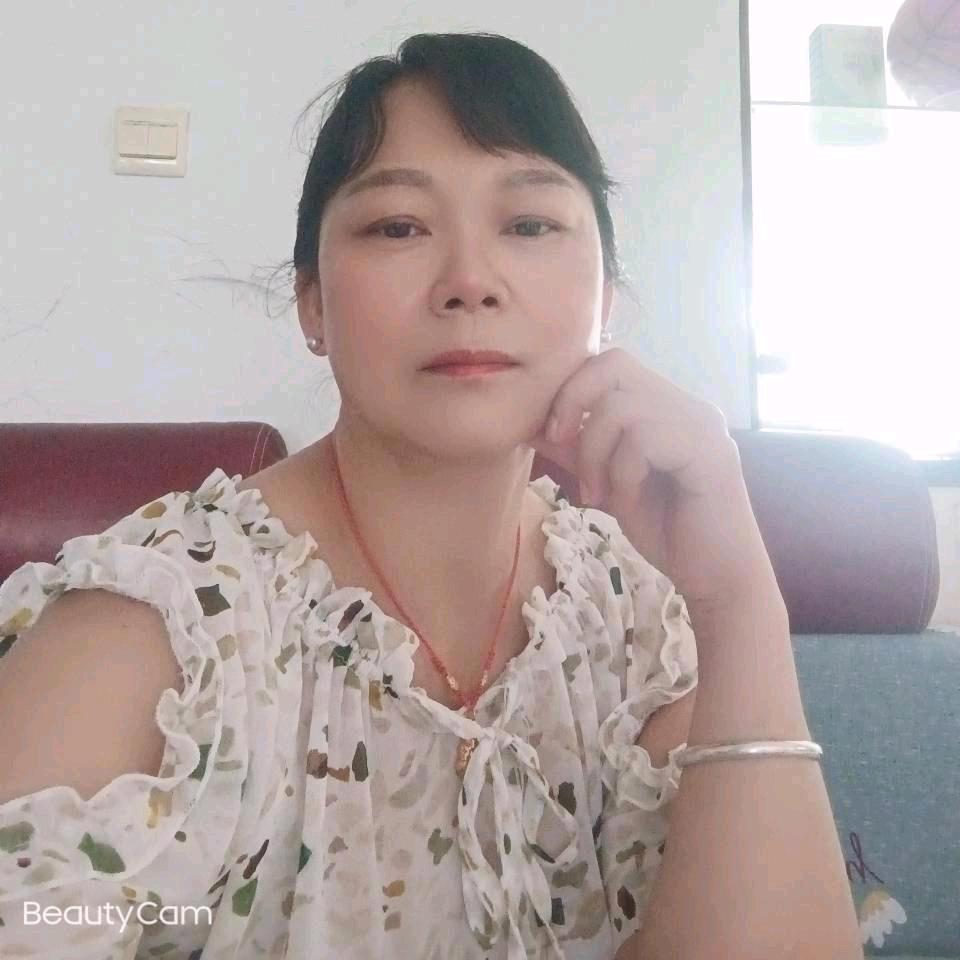 冬姐