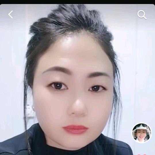 浪漫人生