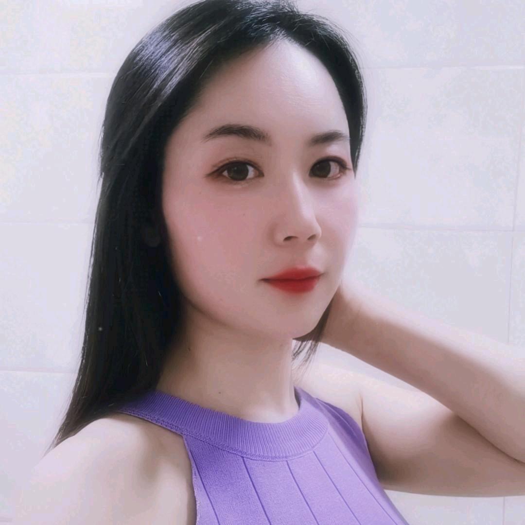 小丽丽