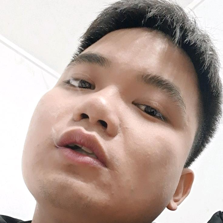 博白最后的温柔～