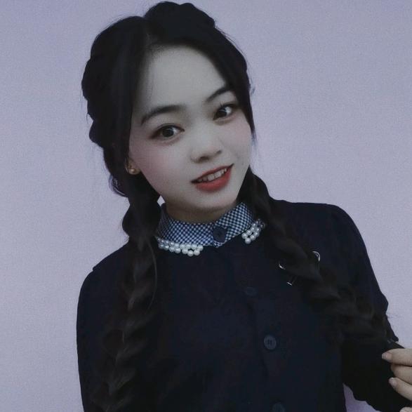 @申宁美容养生会所