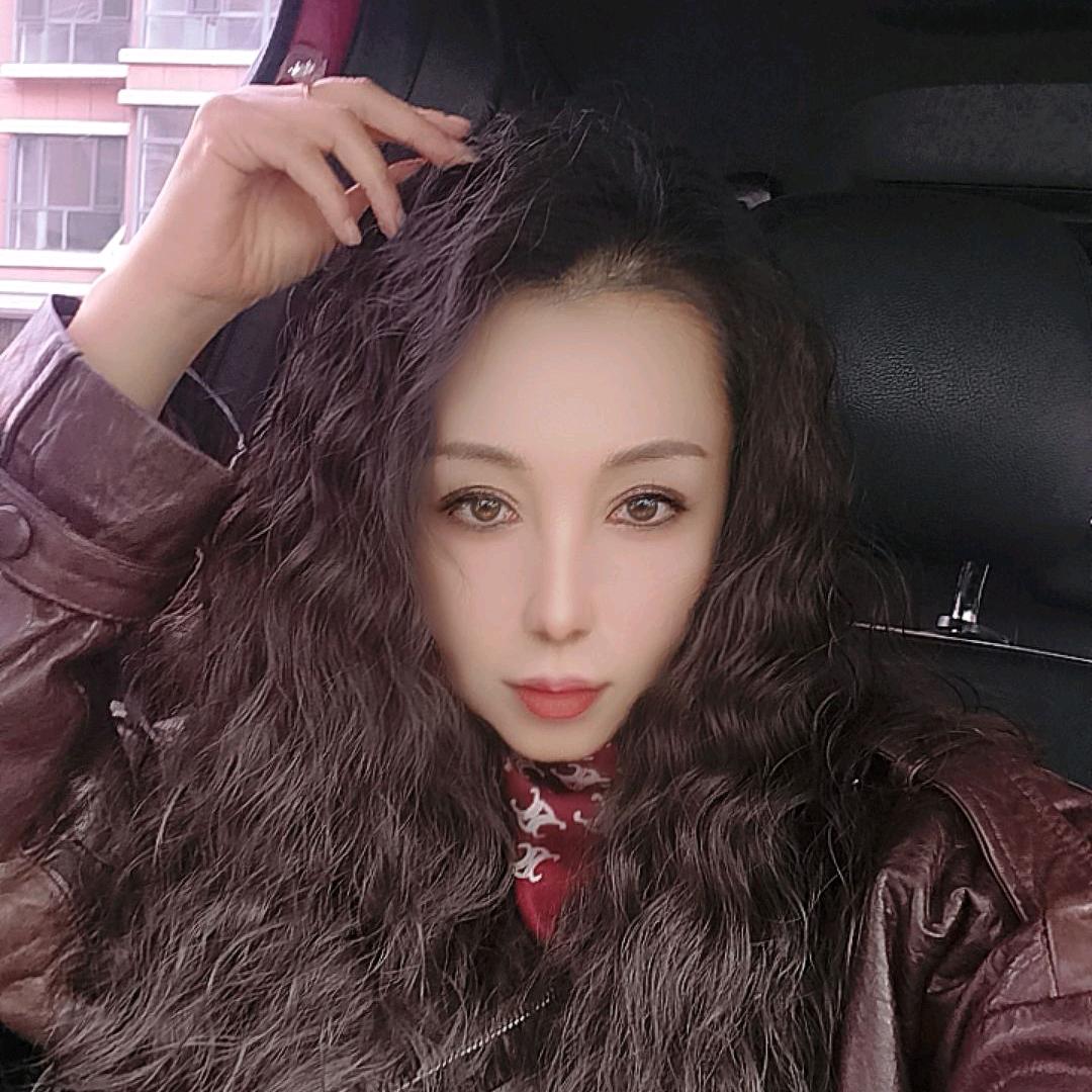 安妮