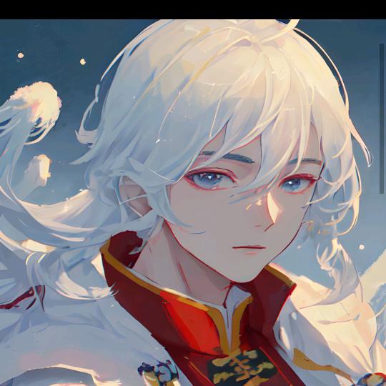 雷霆追风