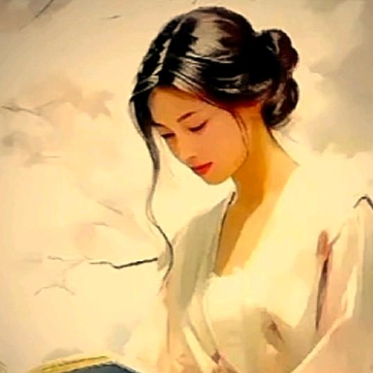 洁净洗衣（观华园北门）