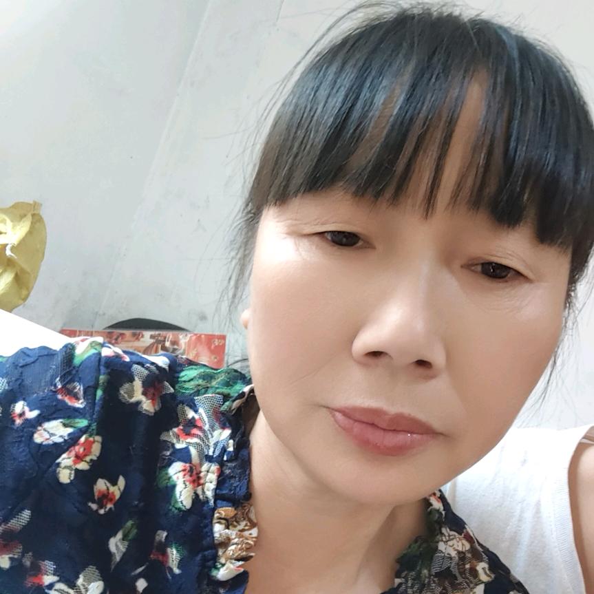 用户潘清英，（首播）…