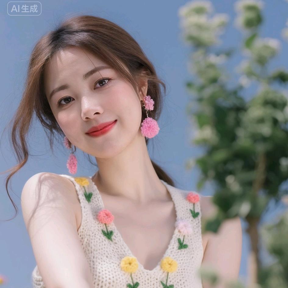 他的小乖乖