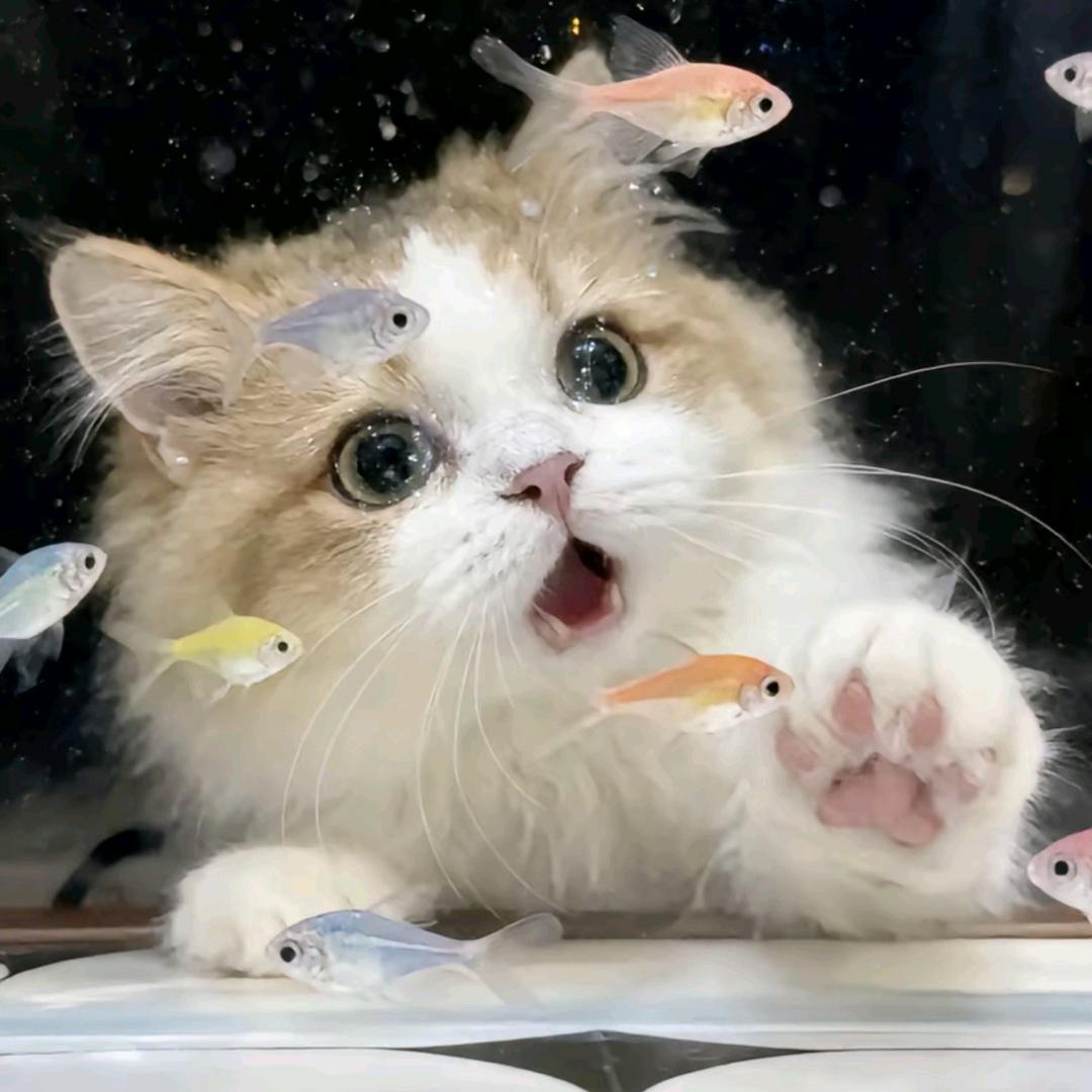 三三