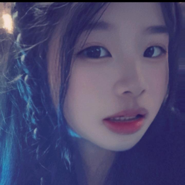 ╰☆毒刺の玫瑰☆