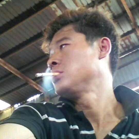 杨家三少爺