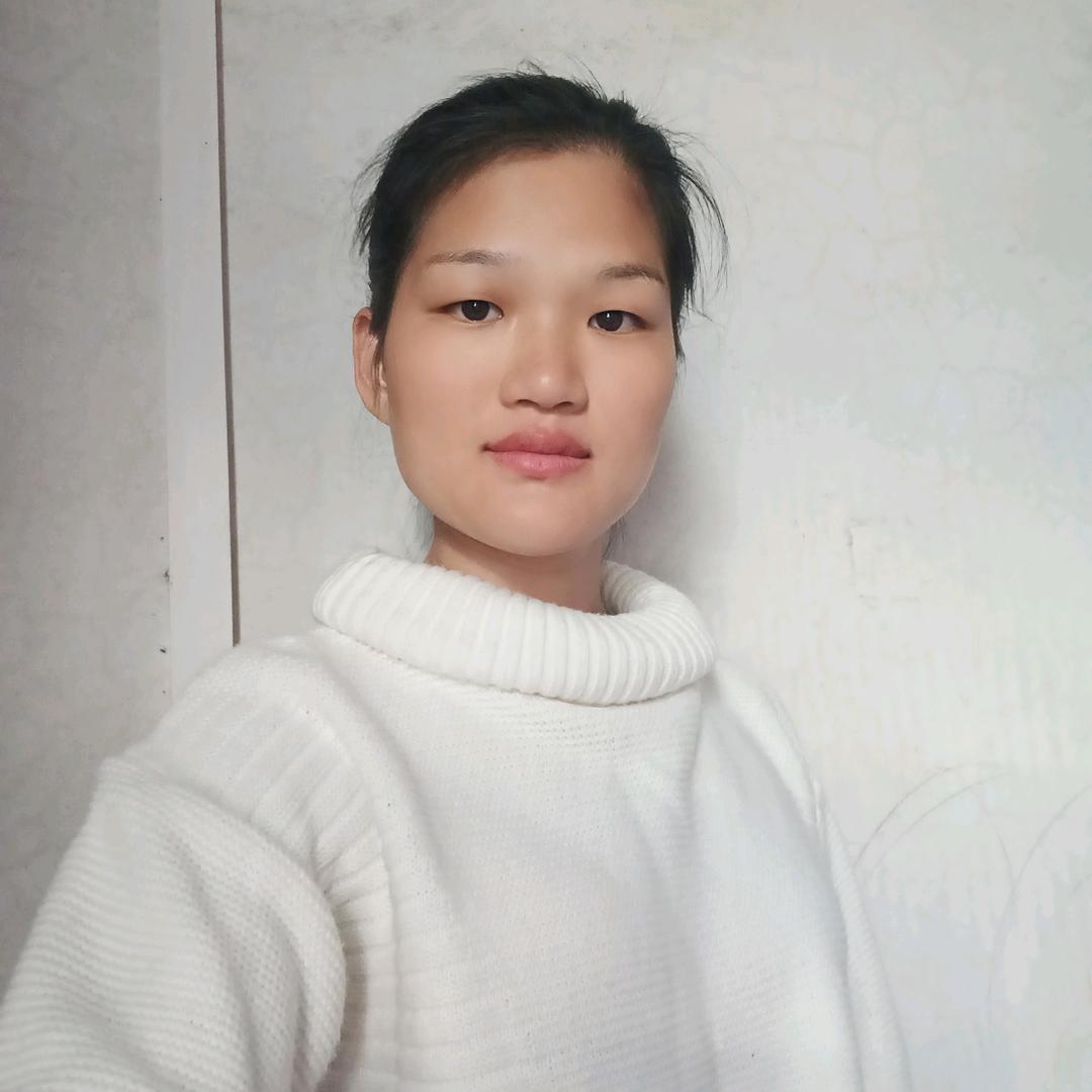 小美满