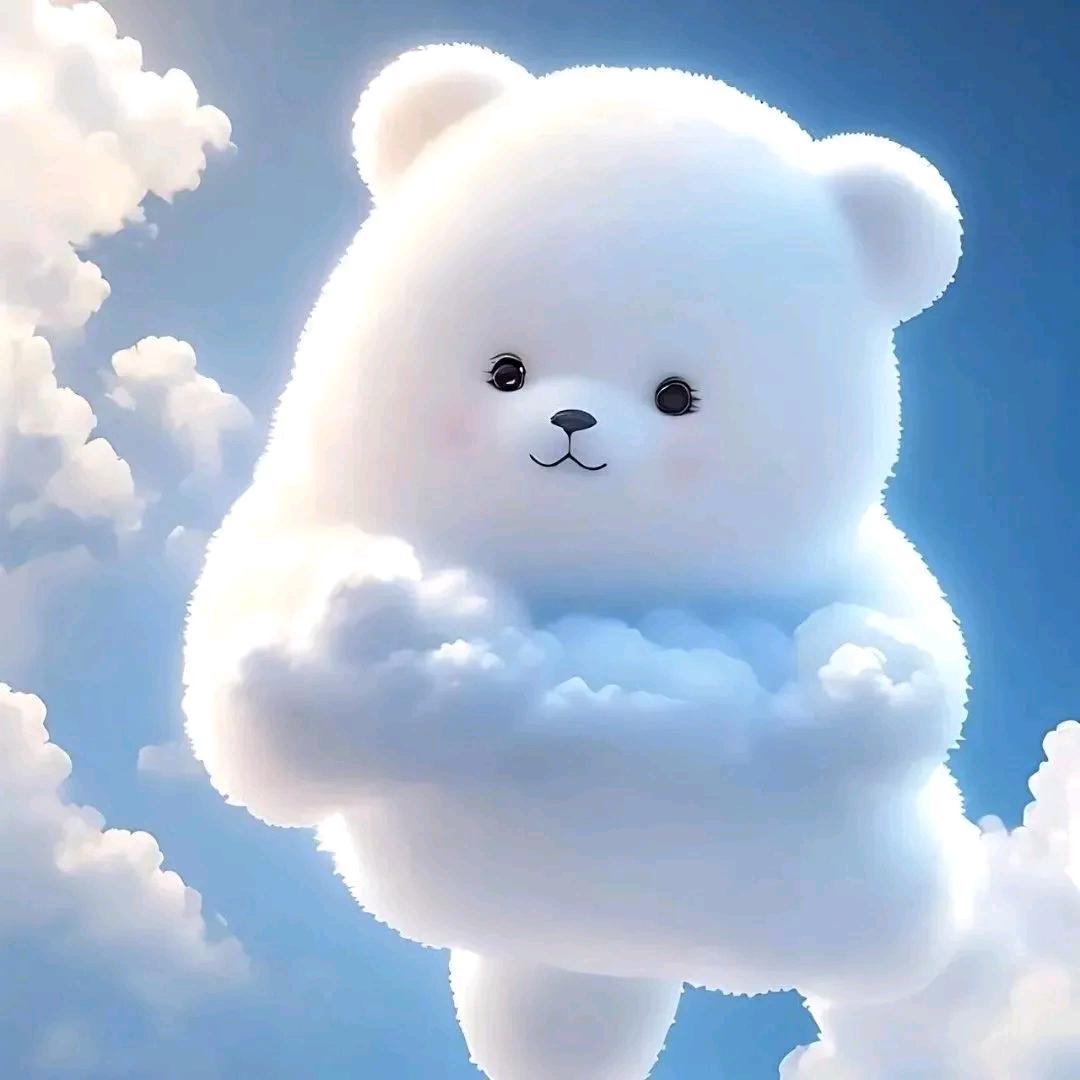 理想穿搭