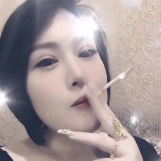 磕碜