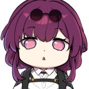kk233