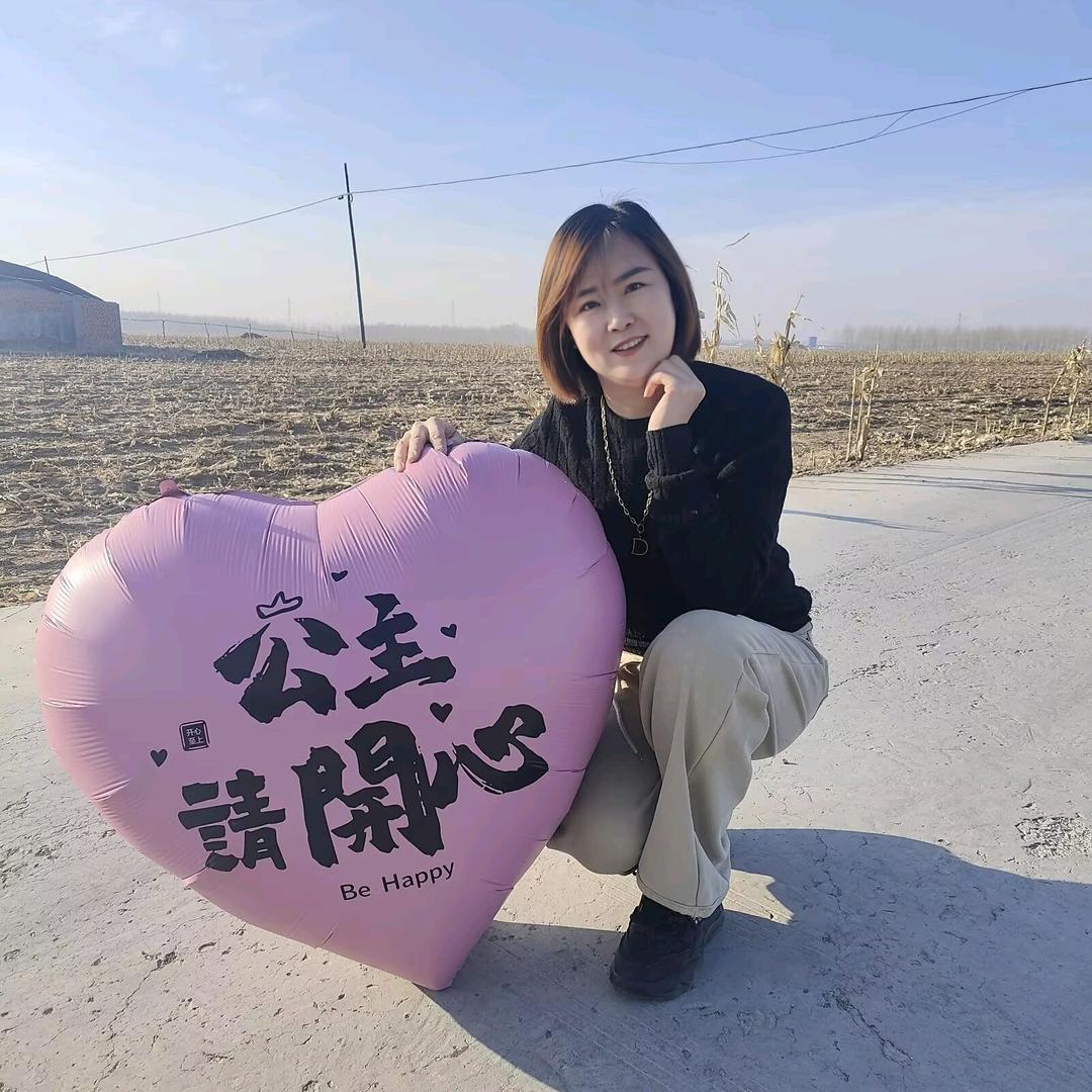 糖果