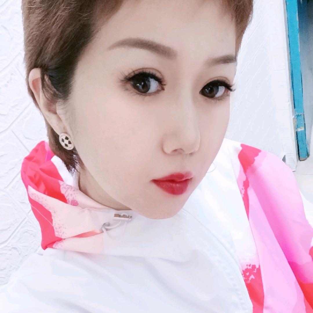 🐍⁰⁴.₂₉余生随心