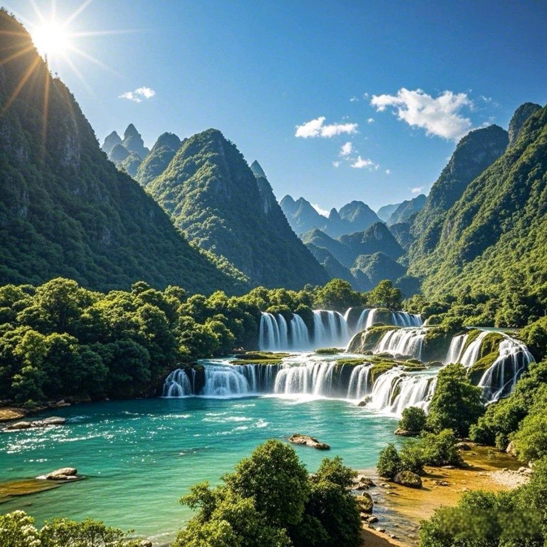 五哥🚴🏾‍♂️🚴🏾‍♂️