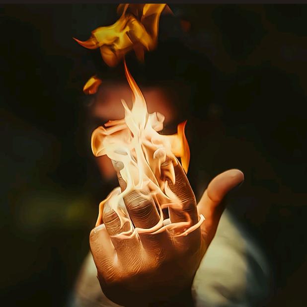 ༺ཉི།远方༒ۣ